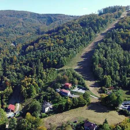 Appartement Siedlisko Palenica, Sun & Snow *