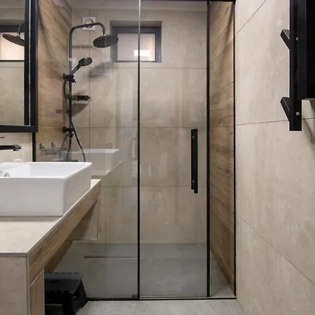 Siedlisko Palenica, Sun & Snow Appartement *