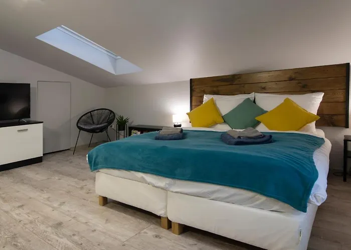 Siedlisko Palenica, Sun & Snow Апартаменты *